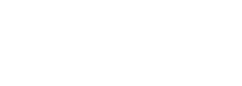 5565 8935 5565 4830